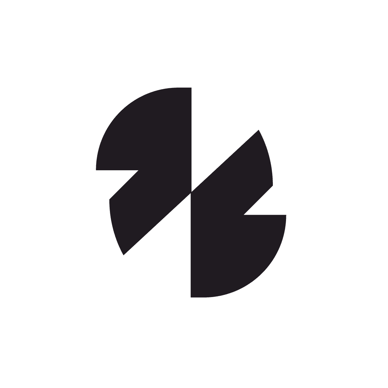 WorkshopYOU - Create and Test Workshops